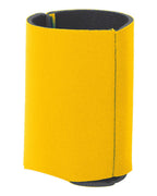 Liberty Bags Insulated?Can?Holder Os Yellow