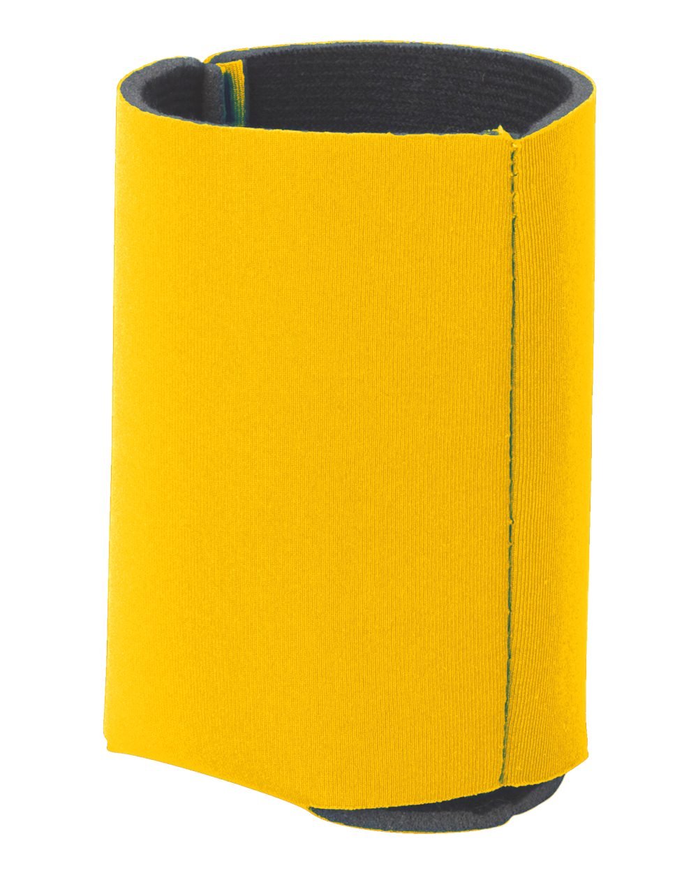 Liberty Bags Insulated?Can?Holder Os Yellow