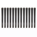 Golf Pride Tour Velvet Golf Grip Bundle (13 Piece), Midsize