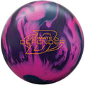 Brunswick Ultimate Defender Bowling Ball (16, Pounds)