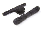 Dynaplug Carbon Racer For Tubeless Bicycle Tires