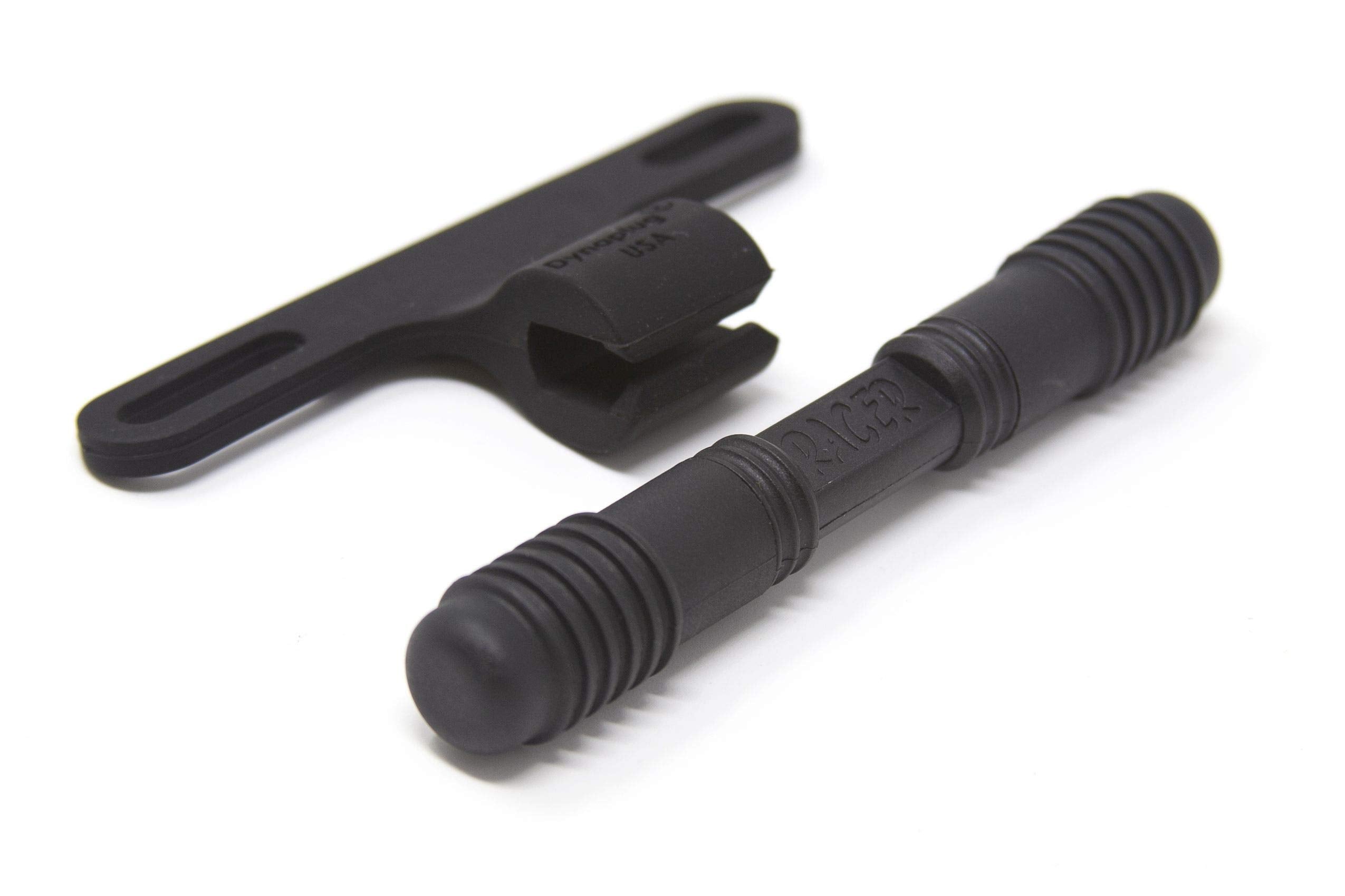 Dynaplug Carbon Racer For Tubeless Bicycle Tires