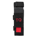 Nc Star Cvtq2990B Ncstar, Tourniquet & Tactical Shear Pouch, Black