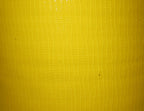 Tru Cdt-36 Industrial Grade Duct Tape Waterproof And Uv Resistant Multiple Colors Available 60 Yards (Schoolbus Yellow (Ochre),