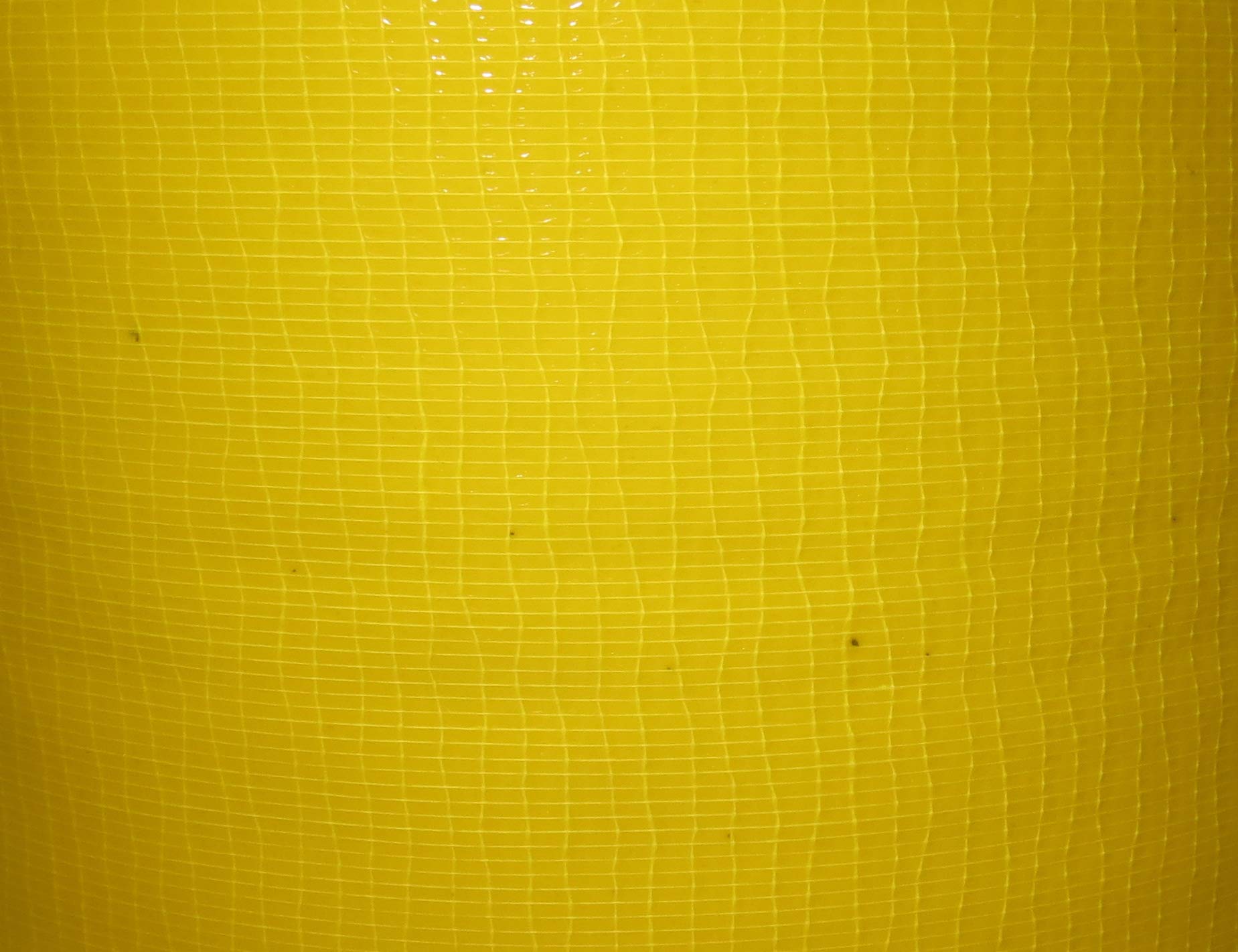 Tru Cdt-36 Industrial Grade Duct Tape Waterproof And Uv Resistant Multiple Colors Available 60 Yards (Schoolbus Yellow (Ochre),