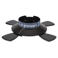 Stansport Propane Cylinder Base (194B)