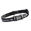 Princeton Tec Remix LED Headlamp (150 Lumens, Black), One Size (RMX150-BK)
