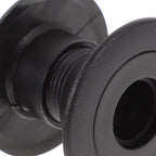 Lioobo Table Foosball Bushings Table Football Bearing Rods Foosball Machine Bearings Foosball Table Parts 10Set