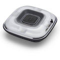Ozark Trail Deluxe Tent Light