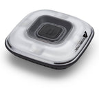 Ozark Trail Deluxe Tent Light