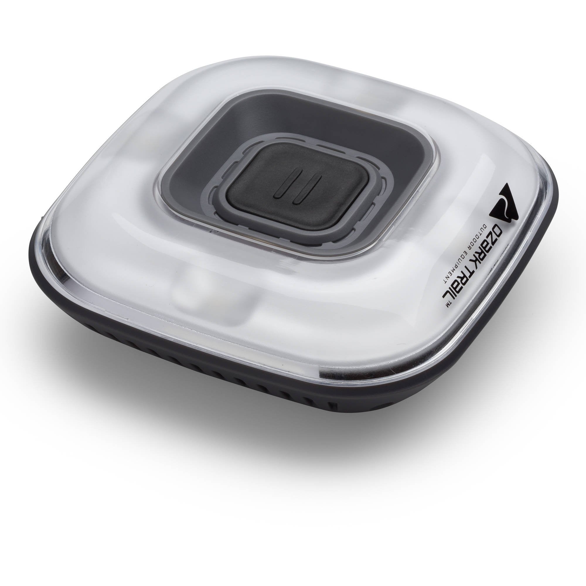 Ozark Trail Deluxe Tent Light