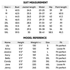 Hotsuit Sauna Jacket Women Sweat Jacket Weight Loss Workout Gym Exercise Sauna Suit Shirts, Rose Red, M