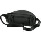 Fjallraven Ulvo Hip Pack Medium - Dark Grey