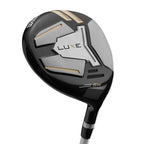 Wilson Luxe Golf Complete Golf Set Women'S Right Hand