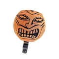 Cruiser Candy Coconut Bicycle Drink Holder, Can Holder, Ebike Coffee Cup Holder, Bike Cell Phone Holder Beach Cruiser Water Bott