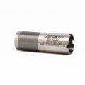 Carlsons Choke Tubes 20 Gauge For Remington [ Skeet | 0.615 Diameter ] Stainless Steel | Flush Mount Replacement Choke Tube | Ma