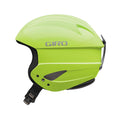 Giro Sestriere Race Snow Helmet - Green - XS (52-53.5cm)