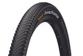 Xc/Enduro Tires Wire Bead Double Fighter Iii 26 X 1.9 Bw