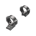 LEU BCK/Cntry BRN Xblt Rvf 30mm, Matte (171123), Browning X-Bolt 30mm High