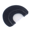 Primos Hunting Ps114 Turkey Mouth Call, Original Diamond Cutter