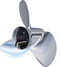 Turning Point Propellers Inc 31512320 Prop Express Os 15.6X23 3Bl Lh