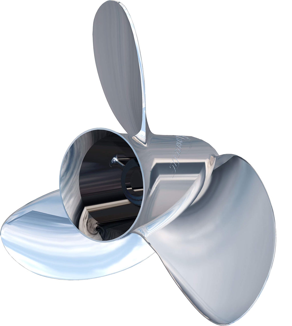 Turning Point Propellers 31511520 Prop Express Os 15.625X15 3Bl
