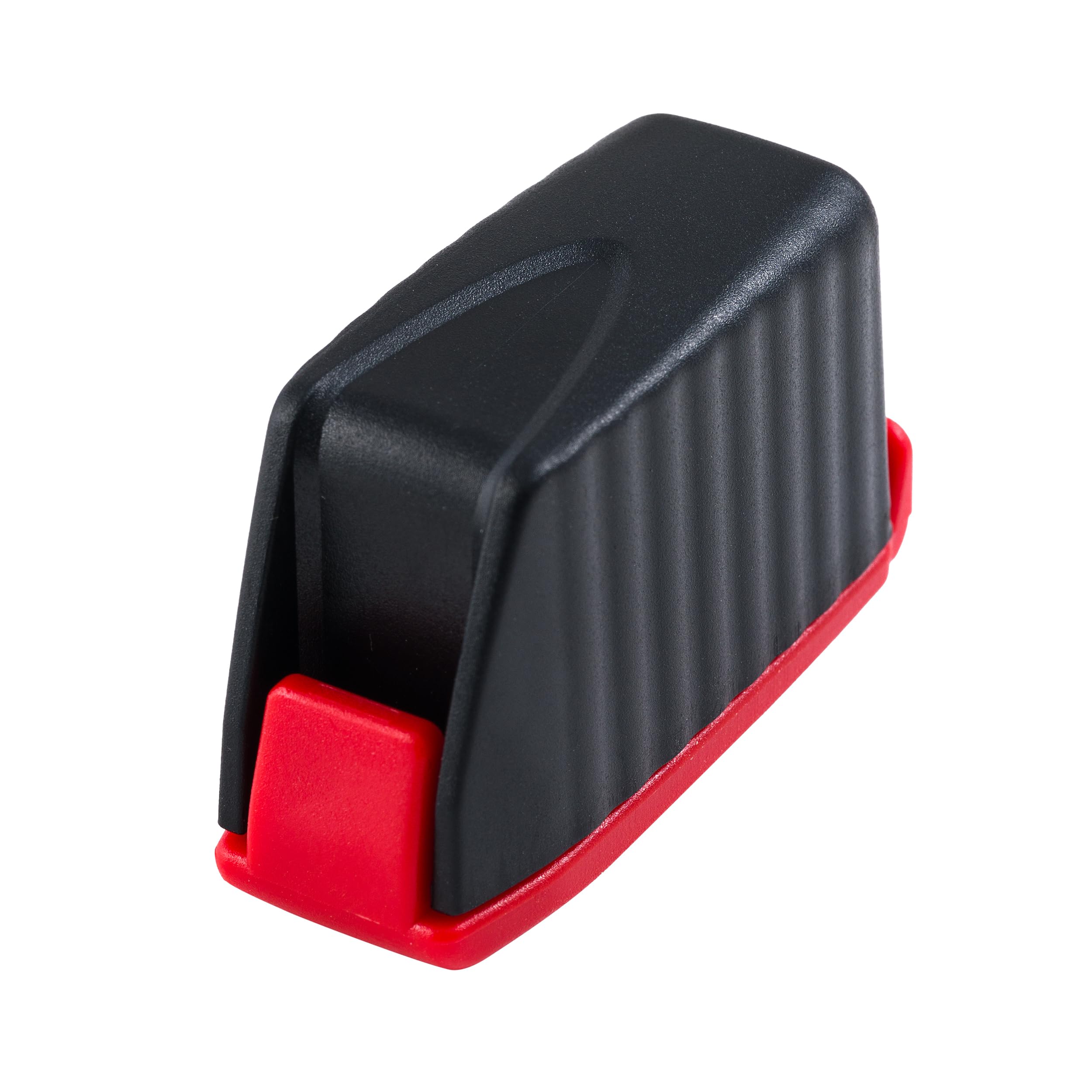 Replacement Battery + Charger For Sram Axs/Etap (Xx1 X01 Gx Reverb Red Force) (Battery And Charger)