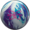 Track Kinetic Sapphire Ice Bowling Ball 14lbs