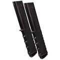 TIPPMANN 2 Pack of Trufeed 12 Ball Extended Magazines (T299040)