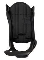 Burton Step On Snowboard Bindings Mens Sz Xl Black