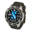 SCUBAPRO G3 Wrist Scuba Dive Computer with Bluetooth and Watch-Style Color Display, Includes Case, Silicone Arm Strap, USB Cable