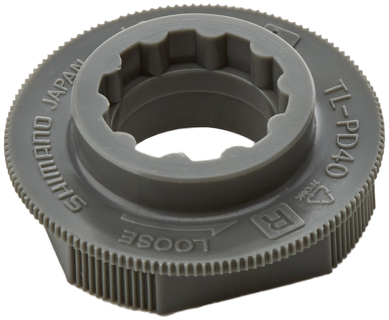 Shimano Tl-Pd40 Pedal Axle Removal Tool