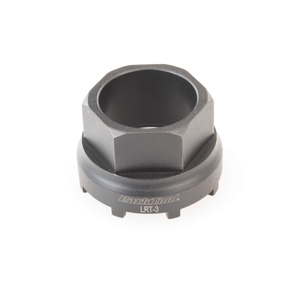 Park Tool Lrt-3 - Specialized, Cannondale And Fsa Lockring Tool