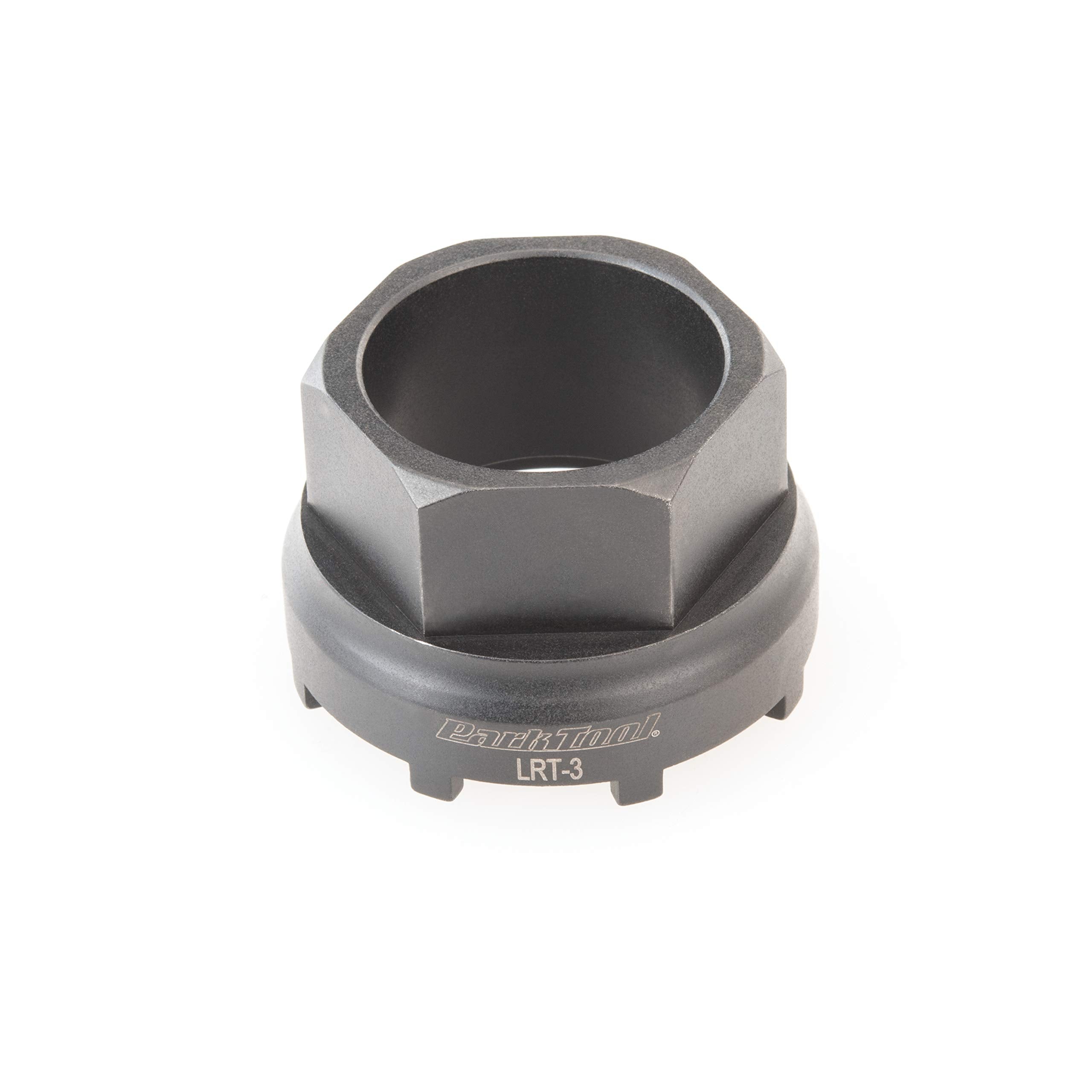 Park Tool Lrt-3 - Specialized, Cannondale And Fsa Lockring Tool