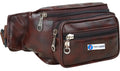Waistbags