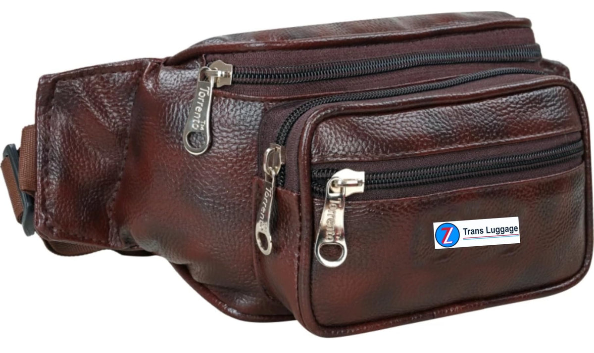 Waistbags