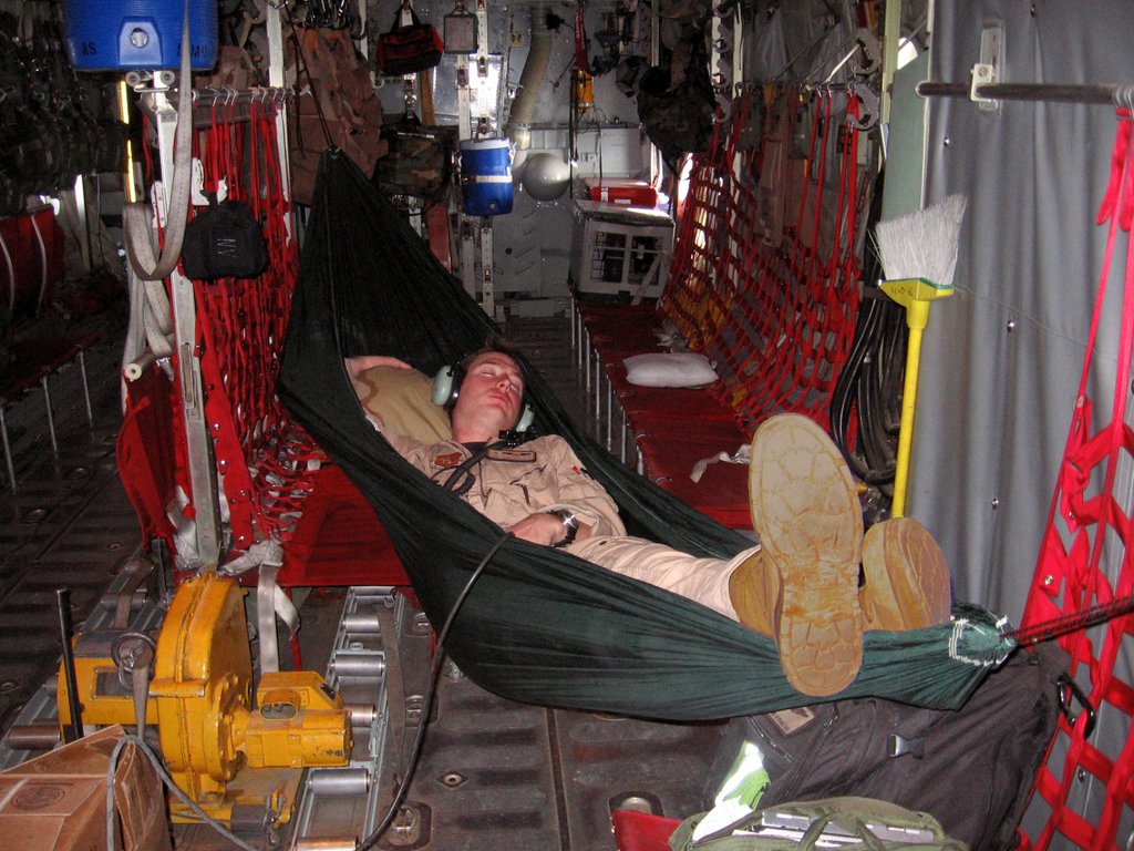 Hammock Bliss Single - Camping Hammock - Camping Essentials, Portable Hammock - The Longest Single Hammock On Earth For Outside,