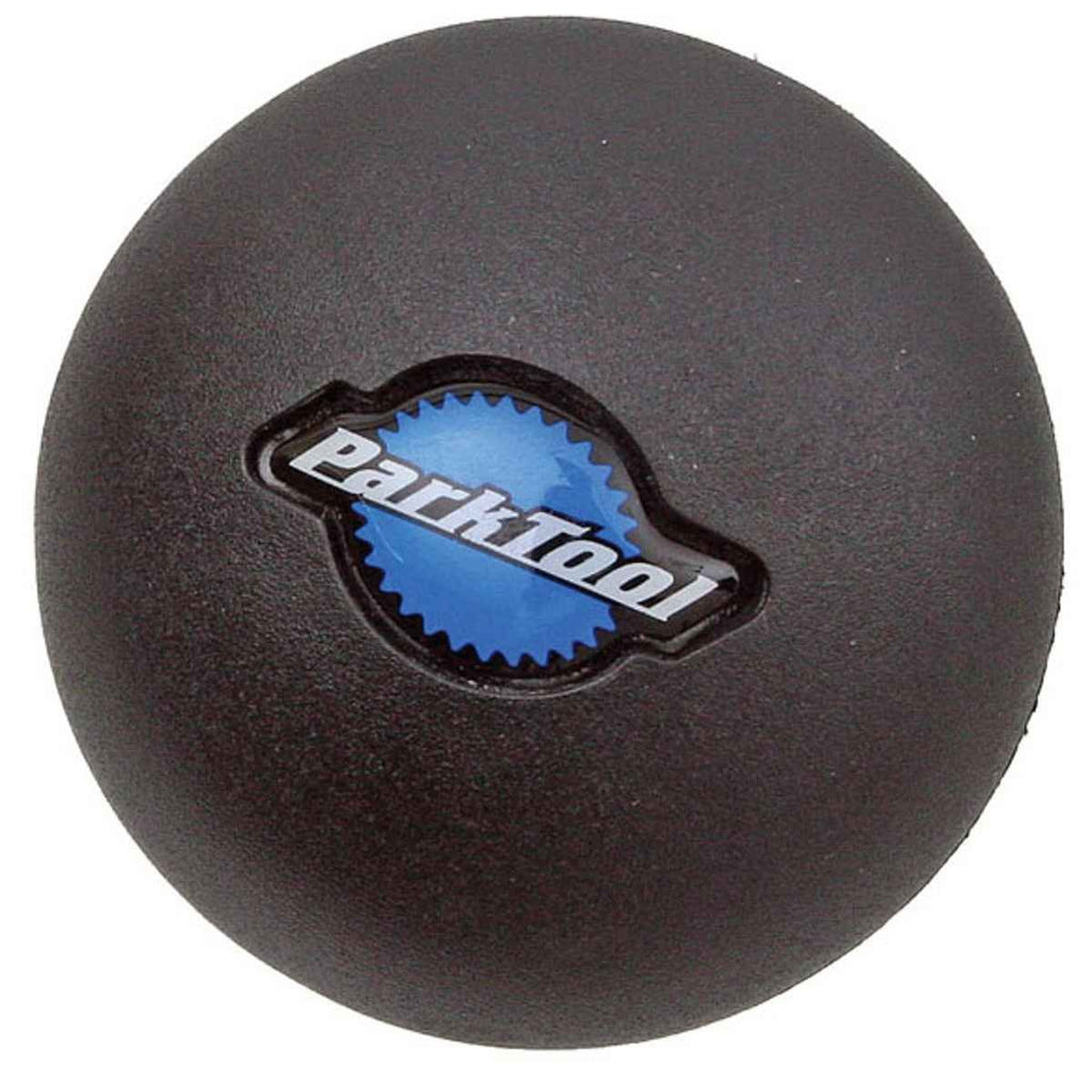 Park Tool Tension-Shaft Knob For Ts-2.2, 215S - 215S