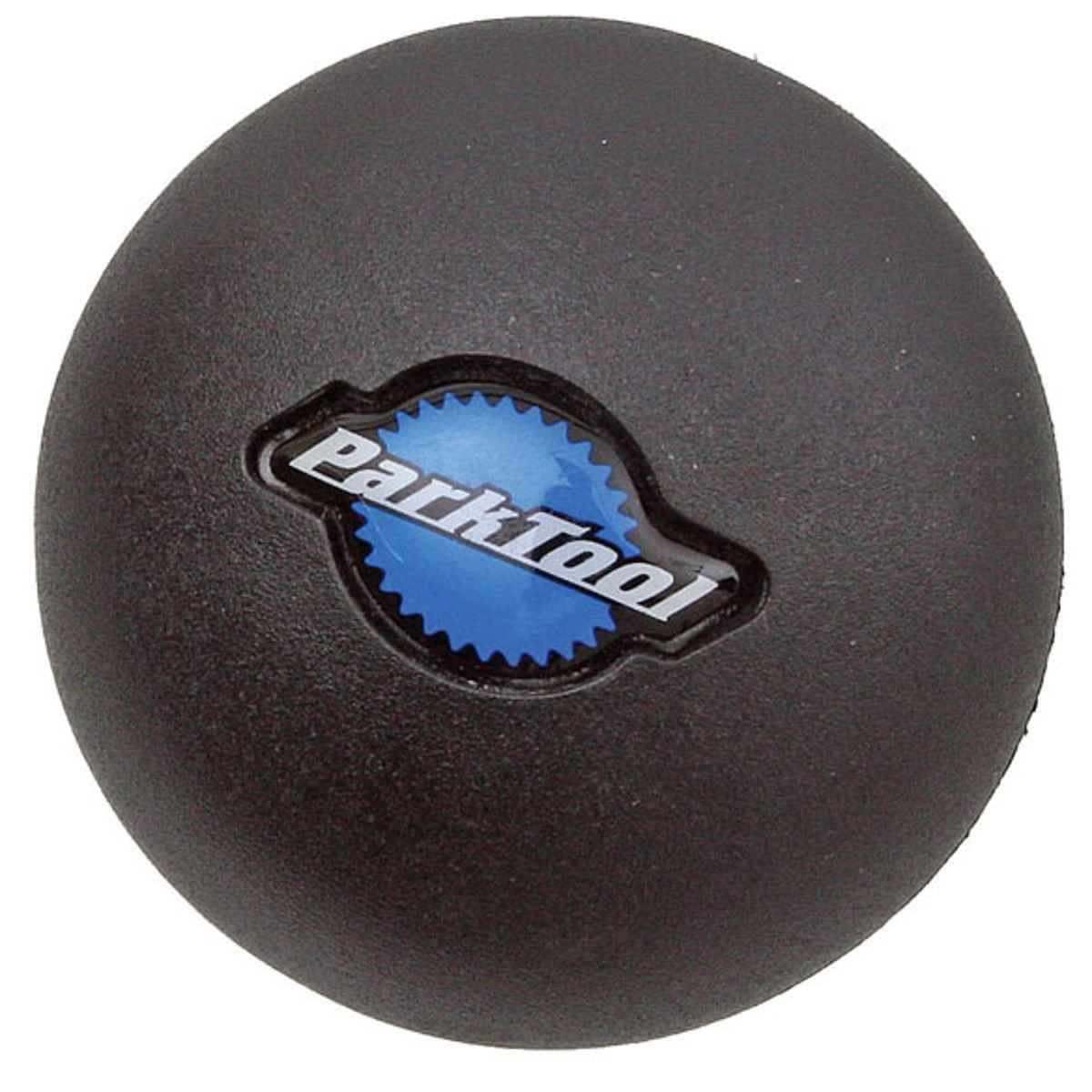 Park Tool Tension-Shaft Knob For Ts-2.2, 215S - 215S