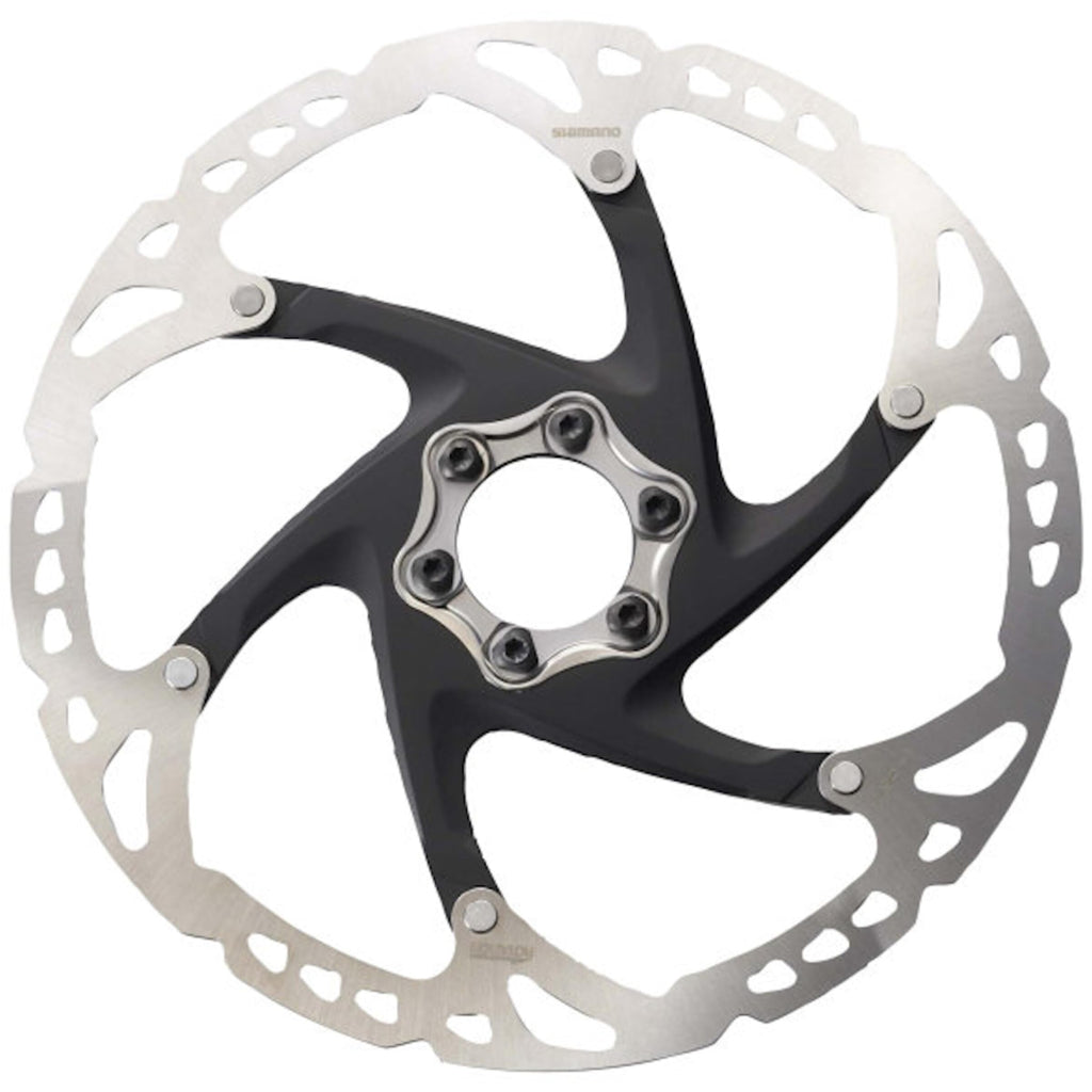 Shimano Smrt86M2 - Bicycle Accessories