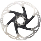 Shimano Smrt86M2 - Bicycle Accessories