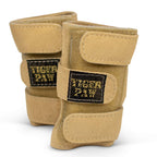 Tiger Paw Authentic Gymnastics Wrist Supports (Sold In Pairs)- Original Competition-Grade Gymnastics Wrist Guards, Wrist Support