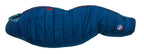 Big Agnes Sidewinder Sl 20 Sleeping Bag (650 Downtek) Long