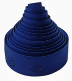 Cinelli Cork Ribbon Handlebar Tape, Blue Jeans