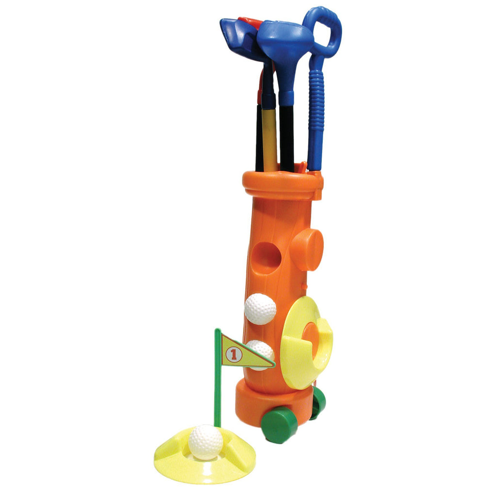 Proactive Kid'S Klubs Playset