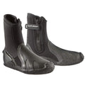 Fourth Element 6.5mm Pelagic Dive Boot 5