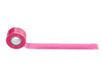 Hornet Watersports Silicone Grip Tape For Dragon Boat Paddles (Pink)