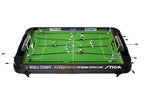 Stiga Soccer Table Game