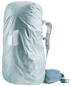 Deuter Raincover Ultra - Tin