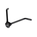 Cap Barbell Pro Angled Handle Attachment, Fits 2 Inch Bars